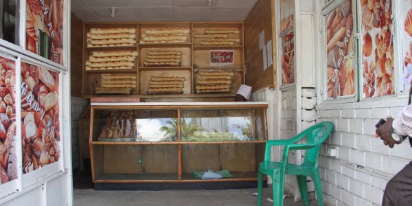 bread shop1