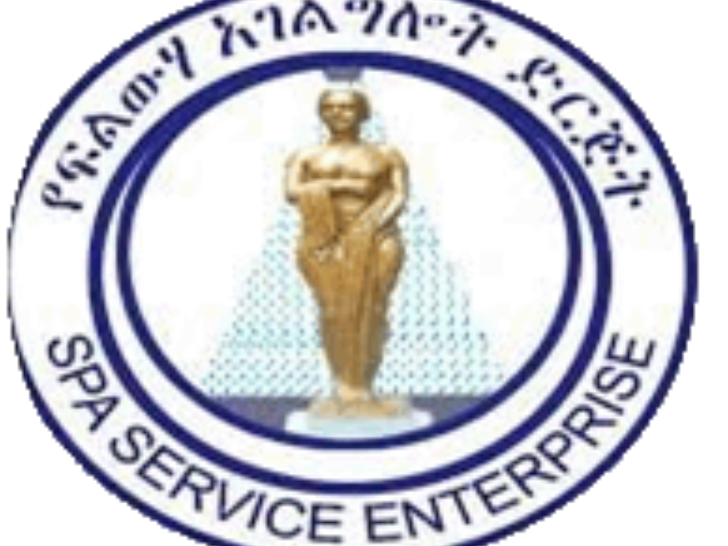 Filwoha Ageglot/ Spa Service Enterprise