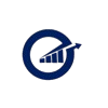 Filwoha Ageglot/ Spa Service Enterprise
