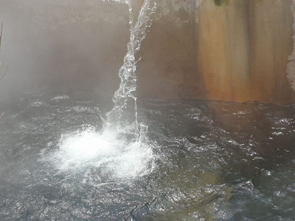 water filewha